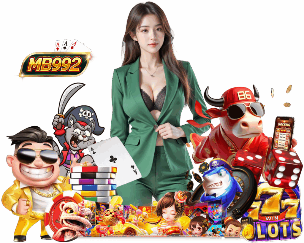 บาคาร่าออนไลน์