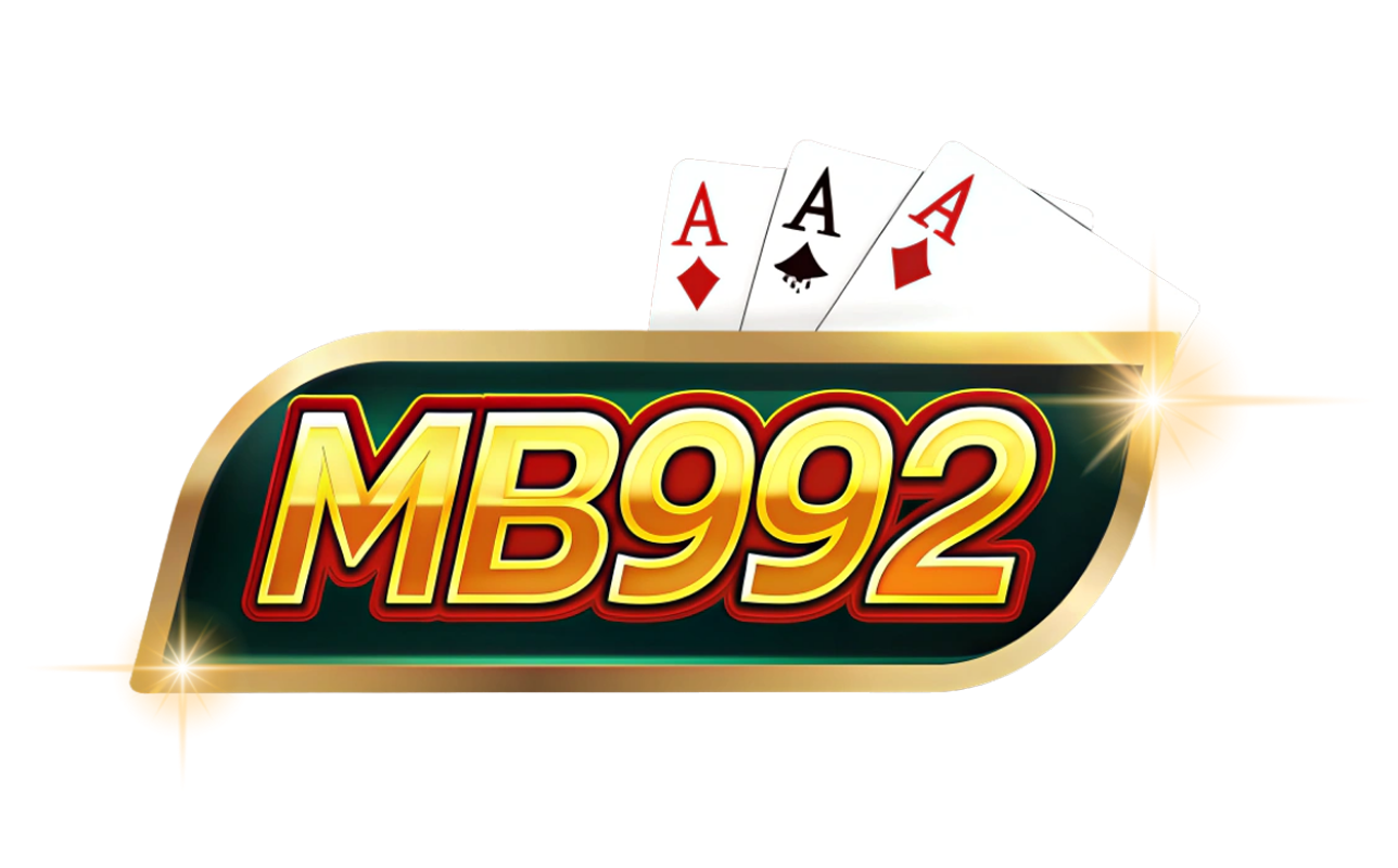 mb992.org