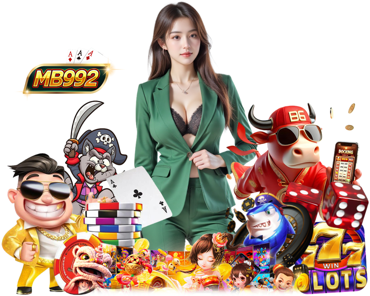 บาคาร่าออนไลน์